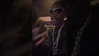 WIZ KHALIFA X ŻABSON X 24HRS  SNIPPET - ???