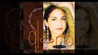 Gloria Estefan - Turn The Beat Around (Original Version)