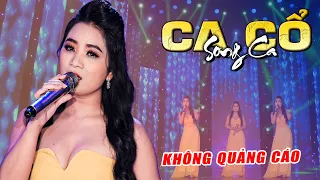 CA CỔ HƠI DÀI LƯƠNG HỒNG HUỆ 🔴 CA CỔ HƠI DÀI HAY NHẤT KHÔNG QUẢNG CÁO 🔴 SIÊU THỊ CA CỔ