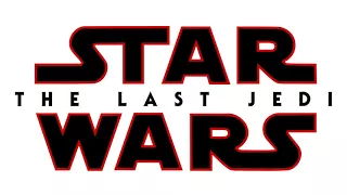 Soundtrack Star Wars 8: The Last Jedi (Theme Song Epic) - Trailer Music Star Wars : The Last Jedi