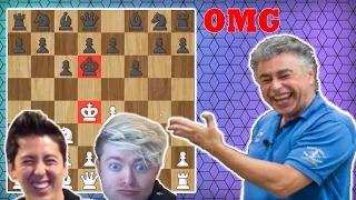 Chessbrah | Funny and Epic Moments