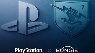 PLAYSTATION BUYS BUNGIE FOR $3.6 BILLION!