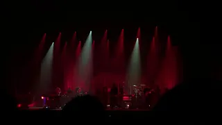 Bastille - Send Them Off! (Bastille ReOrchestrated Manchester 10/04/2018)