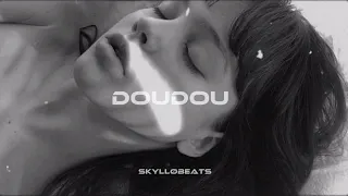 Emma Peters - Doudou (skyllø remix)