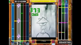 GuitarFreaks V & DrumMania V  三度笠ポン太は今日も行く