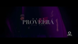 DIOS PROVEERÁ - Judy Cruz