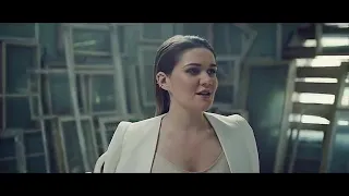 Дина Гарипова   Пятый элемент Official Video   Премьера, 2017