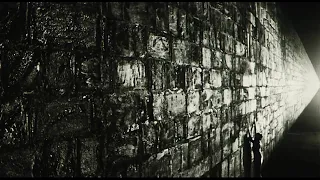 Hey You - Pink Floyd - The Wall - 4K Remastered