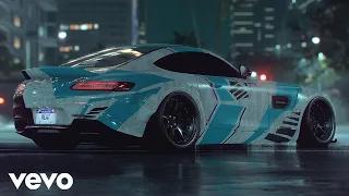 CAR RACE MUSIC MIX 2023 🔥 BASS BOOSTED EXTREME 2023 🔥 BEST EDM, BOUNCE, ELECTRO HOUSE 2023|CAR VIDEO