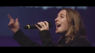 "You Have Made Me Glad" Englewood Worship (Cover)