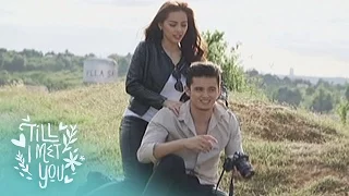 Till I Met You: Basti avoids Madison | Episode 95