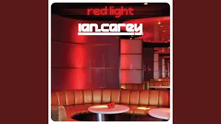 Redlight (Franky Rizardo Remix)