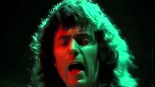 Deep Purple -  Knocking At Your Back Door