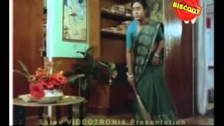 Hendthighelbedi Kannada Movie Comedy Scene Anant Nag Mahalakshmi