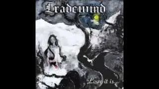 Tradewind - If I Close My Eyes Forever