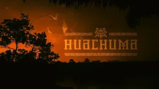 Huachuma (San Pedro): The Forgotten Psychedelic | FULL DOCUMENTARY