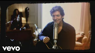 Rodney Crowell - Earthbound