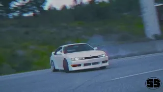 ＤＲＩＦＴＩＮ　10