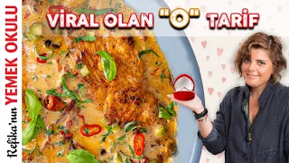 'Evlen Benimle' Tavuk Tarifi 💍Sevdikleriniz İçin Yapabileceğiniz En Güzel Yemek | Marry Me Chicken