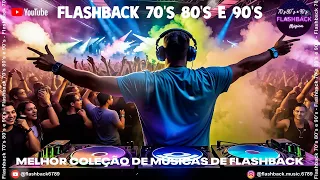 MUSICAS ANTIGAS ANOS 90, FLASH BACK ANOS 90, ANOS 80, GRANDES MUSICAS INTERNACIONAIS