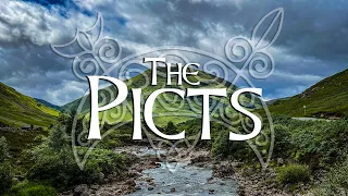 Mysteries of the Picts | The Last Pagans of Scotland