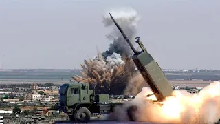 HAPPY NEW YEAR - UKRANIAN HIMARS STRIKE ON COMMAND POST ELIMINATED 11 RUSSIAN OFFICERS || 2023