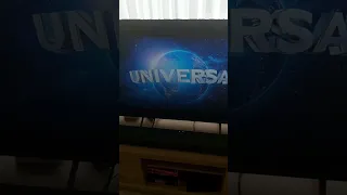 Universal / Illumination / Minion (2022)