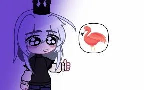 [How I tween on Flamingo Animator]