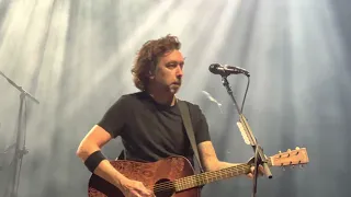 Tim McIlrath (Rise Against) - Swing Life Away Live 2022