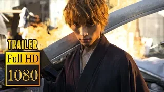 🎥 BLEACH (2018) | Full Movie Trailer | Full HD | 1080p