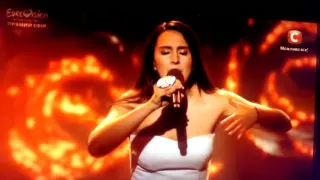 JAMALA