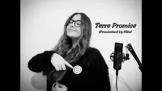 Terre Promise (Promiseland french)