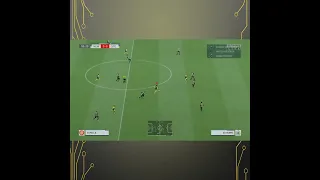 Just a Good Goal