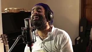 Arijit Singh - Facebook Live | Tujhe Kitna Chahne Lage 🙈 | Help Rural India | PM Music