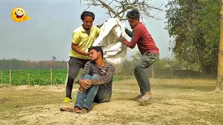 Funny Non-stop comedy video 2021 entertainment  /by Bindass club