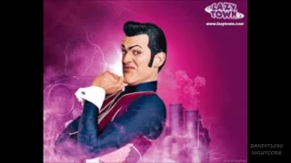 We Are Number One Remix by The Living Tombstone But Nightcore