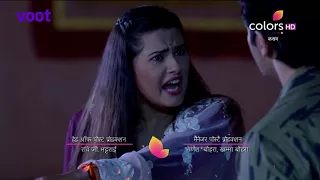 Kasam - 18th April 2018 - कसम