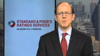 Standard & Poor's U.S. Consumer, Retail, And Health Care Weekly Review (Feb. 19)