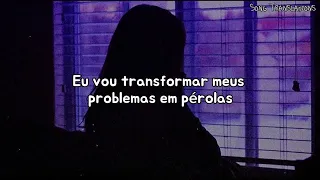 Chance Peña - Up, Up and Away  (Tradução/Letra)