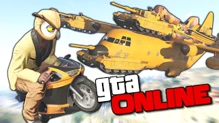 АДСКИЙ ЧИТЕР ЖЕСТИТ ПО ПОЛНОЙ В GTA 5 ONLINE