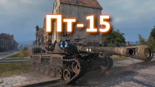 T110E4 - Перестріляв в упор! #hotabychwot #танкиукраїнською