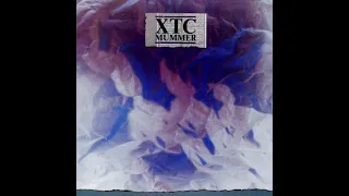 Mummer - XTC DEMOS