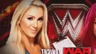 WWE Raw 24 October 2016 Show Brock Lesnar Return WWE Monday Night Raw 10/24/16 S