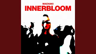 INNERBLOOM