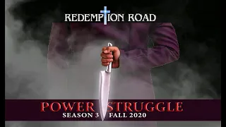 Redemption Road S3 Ep 2