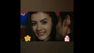 شابة خيرة حييتلي قلبي ❤️❤️❤️سمحولي اصدقائي هدا وين قدرت نزل فيديو كامل 🙏🙏