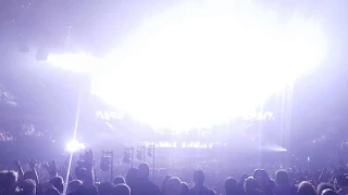 Armin van buuren 2018 Amstel live vip