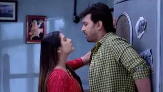 Khelaghar serial Shantu💞 purna (purnasha) new romantic love status video.Aaj ektu kache ele song
