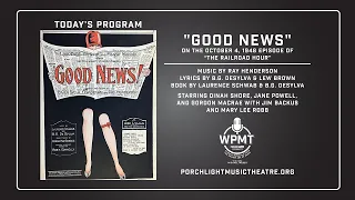 WPMT Presents: Good News