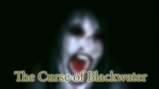 Реакции летсплейщиков на The Curse of Blackwater